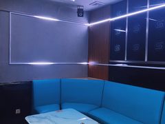 -星歌汇PARTY KTV•观澜兴万达店