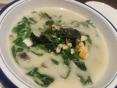 -上菜呷饭(花溪店)