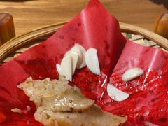 -捡角台湾食堂(花木Plus乐坊店)