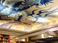 -上海外滩英迪格酒店