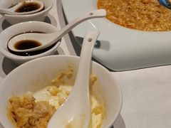 -新花城蟹粉馆(乌鲁木齐店)