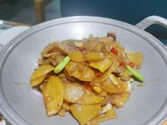 -7017味道工厂(三墩店)