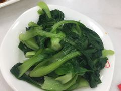 -老盛兴汤包馆(大华二路店)