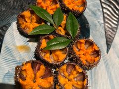 -Minase水濑·日料放题(外滩店)