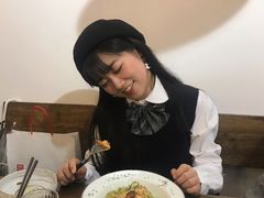 -小食院简餐厅