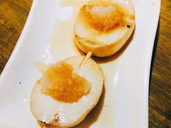-鸟内会居酒屋(得意潮馆店)