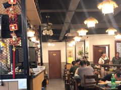 -大众酸菜鱼(梨花巷总店)