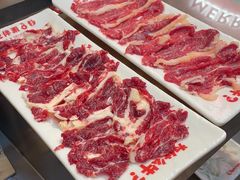 -为什么牛潮汕牛肉火锅(中信广场店)