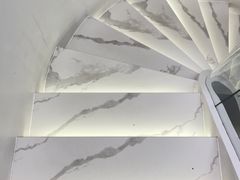 -张亮麻辣烫(哈尔滨金爵万象店)