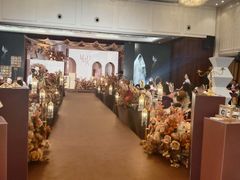 -无锡鼎尚皇冠酒店