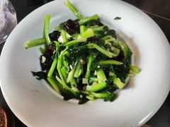 -雪湖煜辰鱼头老店(雪野湖店)