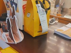 -7分甜(李沧万达店)