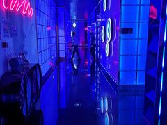 -歌友汇KTV(大悦城11层店)