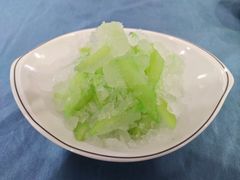 -清真•蜀风园(丁字沽总店)