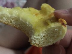 -比格比萨自助(密云店)