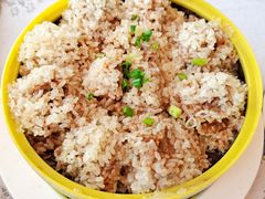-佳兰雅序融合菜(高新店)