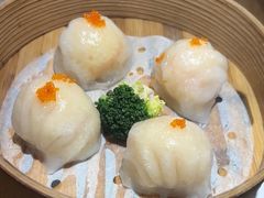 -避风塘(百联奥特莱斯广场店)