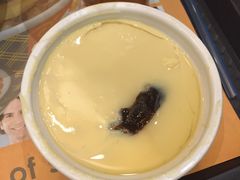 鸡蛋糕-吉野家(大悦城店)