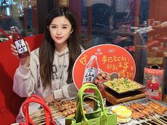 -管氏翅吧(护国寺店)