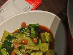 -胖哥俩肉蟹煲(福州仓山爱琴海店)