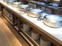 -海茵汇(萧山店)