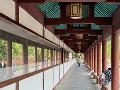 -东坡赤壁风景名胜区