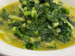 -香山湖渔家大院