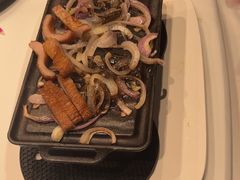 -醉辉皇(桃源π商业广场店)