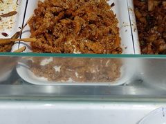 -万达影城(大明宫万达广场IMAX店)