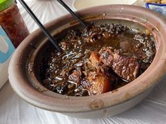 -邱记私房菜·十八年本地菜