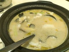 -品香菜馆(旗峰路中侨大厦店)