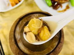 -佛有缘素食馆·荔湾老字号(陈家祠首店)