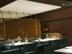 -柴门头啖汤·经典川菜·慢火汤品(锦城万达店)