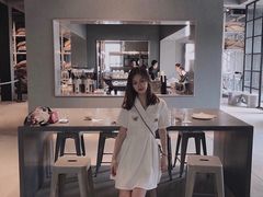 -来回·咖啡(钟村咖啡豆店)