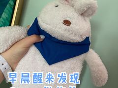 -海港城