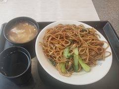 -老盛昌(聚丰园店)