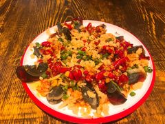 -老闵田螺馆·南昌市井菜·特色小吃(总店)