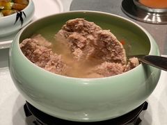 -淮扬厨子(健康路店)