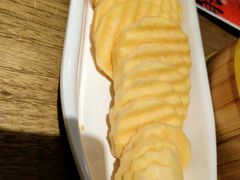 -刘一锅筋头巴脑(小北店)