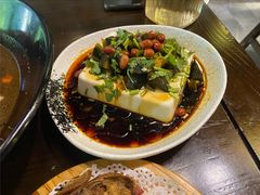 -聚汇三少·龙虾·中餐厅(莫邪路新天地店)