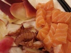 android_upload_pic-杭州国际会议中心洲际酒店-原素全日餐厅(解放东路店)