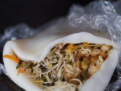 -温岭特色嵌糕(开元店)