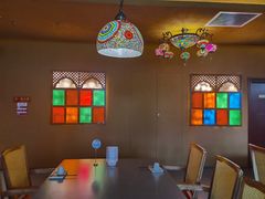 -君邦火锅(新疆大厦店)