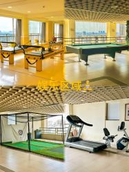 -广州安和泰医学月子会所