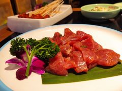 -蜀江龙火锅(339店)