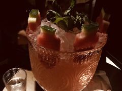 -RMK Shochu Bar(三诺店)