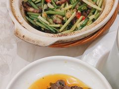 -大鸽饭(木莲中路店)