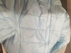 -TIMES CITY OUTLETS 时代·城市·奥特莱斯(上海国际时尚中心店)