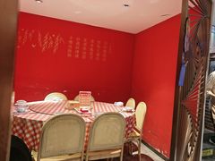 -老郑家东北春饼(龙悦居店)