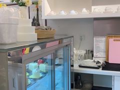 -KK BAKERY烘焙